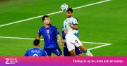 World Cup 2026: Xác định 6 cặp đấu vòng 16 đội hấp dẫn
