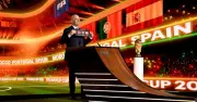 World Cup 2030: 6 nước đồng đăng cai, chi phí kỷ lục