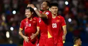 World Cup 2030 có 64 đội: Cơ hội cho đội tuyển Việt Nam?