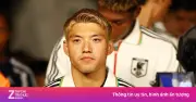 World Cup 2030 tăng lên 64 đội, châu Á được dự báo có 10 suất