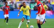 World Cup bước sang chương mới với nhiều thay đổi lịch sử