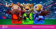 World Cup mở rộng 48 đội: Cú hích tái định hình thương hiệu quốc gia
