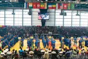 World Cup Vovinam 2026 tại Paris: Sức lan tỏa toàn cầu của võ Việt