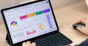 WPS AI trên HUAWEI MatePad 11.5 (2026): AI tích hợp trong Office