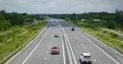 Xã Châu Pha chính thức lên phường, đô thị mới ở cửa ngõ phía đông TP.HCM