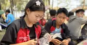 Xã Hòa Vang, Đà Nẵng tiên phong quản lý điện thoại, mạng xã hội cho học sinh dưới 16 tuổi