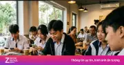 Xã Hòa Vang đầu tiên quản lý điện thoại, mạng xã hội cho học sinh dưới 16 tuổi