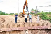 Xã Hoàn Long Hưng Yên sau sáp nhập: Cải cách hành chính, giảm nghèo bền vững