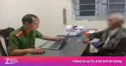 Xử lý 13 trường hợp đăng tin sai sự thật về vụ bắn người ở Đắk Lắk