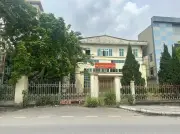 Xử lý tài sản công dôi dư sau sắp xếp bộ máy: Khơi thông nguồn lực phát triển