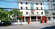 Xử lý trụ sở dôi dư: Tài sản công thành nguồn lực phát triển
