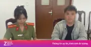 Xử phạt TikToker 'Bin Síp Bơ Huế' vì đăng video cổ xúy cá độ bóng đá