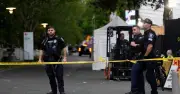 Xả súng tại lễ hội ẩm thực Seattle: 2 người chết, 5 bị thương