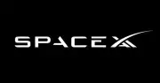 xAI chính thức đổi tên thành SpaceXAI sau sáp nhập