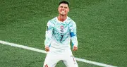 Xác định 6 cặp đấu vòng 1/8 World Cup 2026