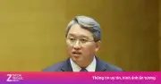 Xác định 6 định hướng lớn triển khai Nghị quyết 57 về khoa học công nghệ