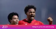 Xác định ba đối thủ K League của tuyển Việt Nam tại Hàn Quốc