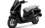 Xe máy điện giảm giá niêm yết: Honda, Yamaha, VinFast đồng loạt hạ giá