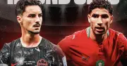 Xem trực tiếp Canada vs Maroc World Cup 2026