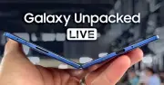 Xem trực tiếp sự kiện ra mắt Galaxy Z Fold 8 tối nay