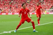 Xem trực tiếp Thụy Sĩ vs Algeria World Cup 2026 kênh nào?