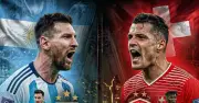 Xem trực tiếp World Cup 2026 hôm nay 12/7 trên kênh nào?
