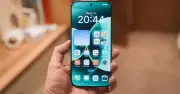 Xiaomi 18 Pro Max lộ cấu hình: camera 200 MP, pin trên 8.000 mAh