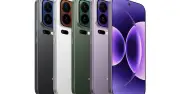 Xiaomi 18 Pro rò rỉ thông số kỹ thuật: Chip Snapdragon 8 Elite Gen 6, camera 200 MP, pin 7000 mAh