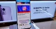 Xiaomi chính thức ngừng hỗ trợ 10 mẫu điện thoại, người dùng cần nâng cấp