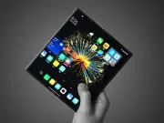Xiaomi MIX Fold 5 rò rỉ thiết kế mới, HyperOS 4 và chip Xring O3