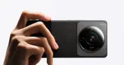 Xiaomi ngừng hỗ trợ cập nhật cho Xiaomi 12, POCO X5 và nhiều Redmi