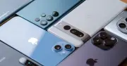 Xiaomi, Oppo, Vivo đồng loạt hạ mục tiêu xuất xưởng vì khủng hoảng linh kiện