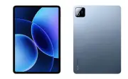Xiaomi Pad 8: Sự cân bằng thực tế giữa hiệu năng, màn hình và di động