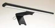 Xiaomi ra mắt Mijia Monitor Light Bar 2: 108 LED, điều khiển không dây