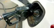 Xăng dầu sắp có 'luật chơi' mới: Doanh nghiệp tự định giá, giảm trung gian
