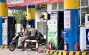 Xăng E10 sau hơn 1 tháng sử dụng toàn quốc: Thông tin mới nhất