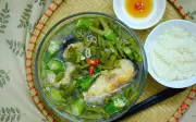 Xương rồng: Món ăn tốt cho sức khỏe, ngăn ngừa tiểu đường và dạ dày