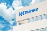 Xu hướng chăm sóc sức khỏe chủ động từ Hàn Quốc lan tỏa tại Việt Nam