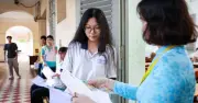 Xu hướng tuyển sinh tổng hợp: Giảm phụ thuộc vào điểm thi tốt nghiệp THPT