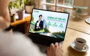 Xu hướng Wealth Lifestyle cho người nước ngoài tại Việt Nam: OCB ra mắt chứng chỉ tiền gửi lãi suất 8,5%