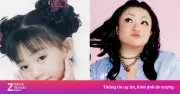 Xuân Mai và Xuân Nghi tái hợp sau hơn 24 năm, ra mắt sản phẩm chung