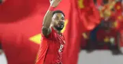 Xuân Son trở lại mạnh mẽ, sẵn sàng thống trị ASEAN Cup 2026