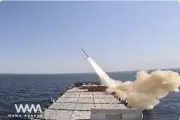 Xung đột Mỹ - Iran leo thang: Nguy cơ vượt khỏi tầm kiểm soát