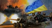 Xung đột Nga-Ukraine, Israel leo thang, Gaza 1000 ngày, Trump thắng kiện nhập cư
