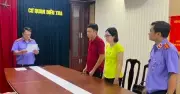 Đề xuất bỏ Cơ quan điều tra Viện Kiểm sát Nhân dân Tối cao