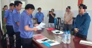 Đề xuất bỏ Cơ quan điều tra Viện KSND tối cao, chuyển thẩm quyền sang Bộ Công an