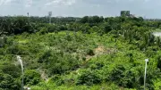 Đề xuất bỏ giá đất cụ thể: 'Phao cứu sinh' cho hàng loạt dự án tồn đọng