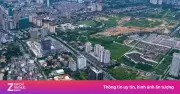 Đề xuất bổ sung trường hợp chưa xem xét, miễn kỷ luật vi phạm đất đai cũ