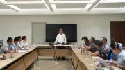Đề xuất bãi bỏ giấy chứng nhận đủ điều kiện kinh doanh dịch vụ kế toán