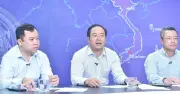 Đề xuất chiến dịch 500 ngày đêm xuất khẩu nông lâm sản 100 tỷ USD